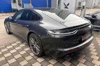 Porsche Panamera din 2024 cu 28.900 km - oferta POR204400 - foto 27