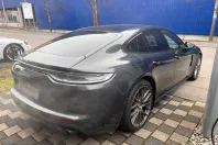 Porsche Panamera din 2024 cu 28.900 km - oferta POR204400 - foto 28