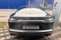 Porsche Panamera din 2024 cu 28.900 km - oferta POR204400 - foto 29