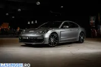 Porsche Panamera din 2023 cu 62.000 km - oferta POR204401 - foto 1