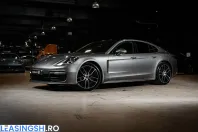Porsche Panamera din 2023 cu 62.000 km - oferta POR204401 - foto 2