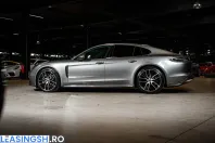 Porsche Panamera din 2023 cu 62.000 km - oferta POR204401 - foto 3