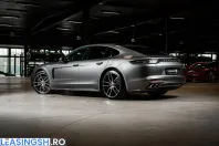 Porsche Panamera din 2023 cu 62.000 km - oferta POR204401 - foto 4