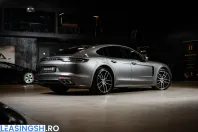 Porsche Panamera din 2023 cu 62.000 km - oferta POR204401 - foto 5