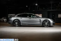 Porsche Panamera din 2023 cu 62.000 km - oferta POR204401 - foto 6