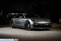 Porsche Panamera din 2023 cu 62.000 km - oferta POR204401 - foto 7