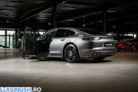 Porsche Panamera din 2023 cu 62.000 km - oferta POR204401 - foto 8