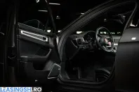 Porsche Panamera din 2023 cu 62.000 km - oferta POR204401 - foto 9