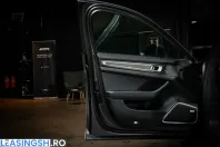 Porsche Panamera din 2023 cu 62.000 km - oferta POR204401 - foto 10