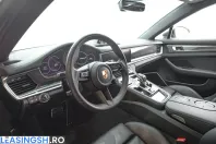 Porsche Panamera din 2023 cu 62.000 km - oferta POR204401 - foto 11