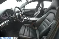 Porsche Panamera din 2023 cu 62.000 km - oferta POR204401 - foto 12