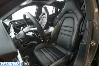 Porsche Panamera din 2023 cu 62.000 km - oferta POR204401 - foto 13
