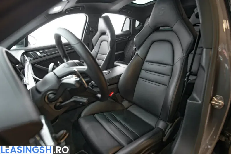 Porsche Panamera din 2023 cu 62.000 km - oferta POR204401 - foto 13