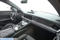 Porsche Panamera din 2023 cu 62.000 km - oferta POR204401 - foto 14