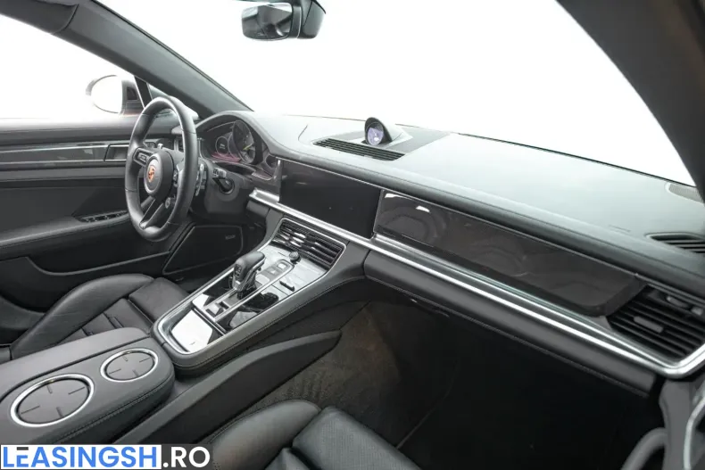Porsche Panamera din 2023 cu 62.000 km - oferta POR204401 - foto 14
