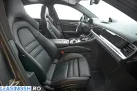 Porsche Panamera din 2023 cu 62.000 km - oferta POR204401 - foto 15