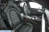 Porsche Panamera din 2023 cu 62.000 km - oferta POR204401 - foto 16
