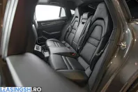 Porsche Panamera din 2023 cu 62.000 km - oferta POR204401 - foto 17