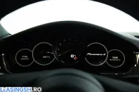 Porsche Panamera din 2023 cu 62.000 km - oferta POR204401 - foto 18