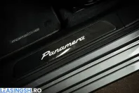 Porsche Panamera din 2023 cu 62.000 km - oferta POR204401 - foto 19
