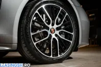 Porsche Panamera din 2023 cu 62.000 km - oferta POR204401 - foto 20