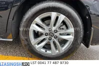 Toyota Sienna din 2025 cu 9.100 km - oferta TOY204402 - foto 6