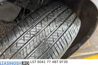 Toyota Sienna din 2025 cu 9.100 km - oferta TOY204402 - foto 7