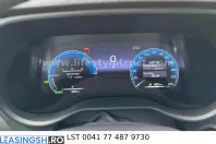 Toyota Sienna din 2025 cu 9.100 km - oferta TOY204402 - foto 13