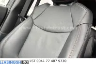 Toyota Sienna din 2025 cu 9.100 km - oferta TOY204402 - foto 16