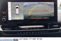 Toyota Sienna din 2025 cu 9.100 km - oferta TOY204402 - foto 25