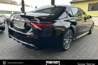 Mercedes-Benz S 63 AMG (Clasa S) din 2024 cu 23.090 km - oferta MER204403 - foto 4