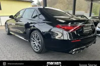 Mercedes-Benz S 63 AMG (Clasa S) din 2024 cu 23.090 km - oferta MER204403 - foto 6
