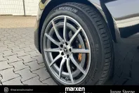 Mercedes-Benz S 63 AMG (Clasa S) din 2024 cu 23.090 km - oferta MER204403 - foto 7