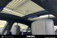 Mercedes-Benz S 63 AMG (Clasa S) din 2024 cu 23.090 km - oferta MER204403 - foto 11