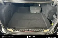 Mercedes-Benz S 63 AMG (Clasa S) din 2024 cu 23.090 km - oferta MER204403 - foto 14