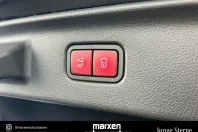 Mercedes-Benz S 63 AMG (Clasa S) din 2024 cu 23.090 km - oferta MER204403 - foto 15