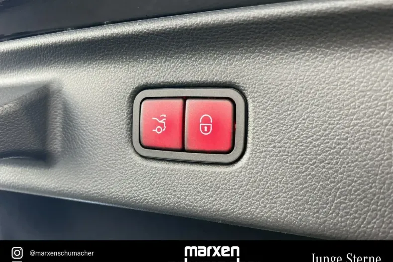 Mercedes-Benz S 63 AMG (Clasa S) din 2024 cu 23.090 km - oferta MER204403 - foto 15