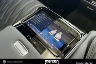 Mercedes-Benz S 63 AMG (Clasa S) din 2024 cu 23.090 km - oferta MER204403 - foto 16