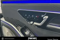 Mercedes-Benz S 63 AMG (Clasa S) din 2024 cu 23.090 km - oferta MER204403 - foto 19