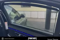 Mercedes-Benz S 63 AMG (Clasa S) din 2024 cu 23.090 km - oferta MER204403 - foto 20