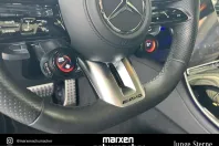 Mercedes-Benz S 63 AMG (Clasa S) din 2024 cu 23.090 km - oferta MER204403 - foto 26