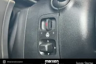 Mercedes-Benz S 63 AMG (Clasa S) din 2024 cu 23.090 km - oferta MER204403 - foto 27