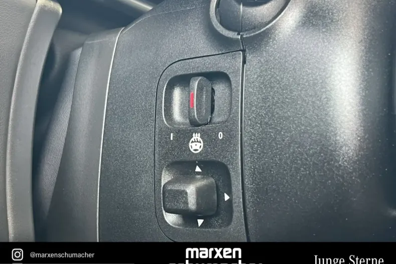 Mercedes-Benz S 63 AMG (Clasa S) din 2024 cu 23.090 km - oferta MER204403 - foto 27