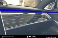 Mercedes-Benz S 63 AMG (Clasa S) din 2024 cu 23.090 km - oferta MER204403 - foto 28