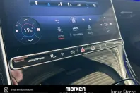 Mercedes-Benz S 63 AMG (Clasa S) din 2024 cu 23.090 km - oferta MER204403 - foto 30