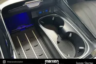 Mercedes-Benz S 63 AMG (Clasa S) din 2024 cu 23.090 km - oferta MER204403 - foto 31