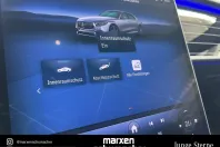 Mercedes-Benz S 63 AMG (Clasa S) din 2024 cu 23.090 km - oferta MER204403 - foto 33