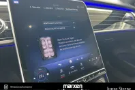 Mercedes-Benz S 63 AMG (Clasa S) din 2024 cu 23.090 km - oferta MER204403 - foto 34