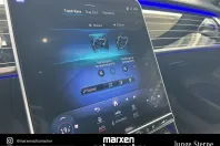 Mercedes-Benz S 63 AMG (Clasa S) din 2024 cu 23.090 km - oferta MER204403 - foto 36