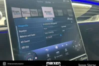 Mercedes-Benz S 63 AMG (Clasa S) din 2024 cu 23.090 km - oferta MER204403 - foto 37